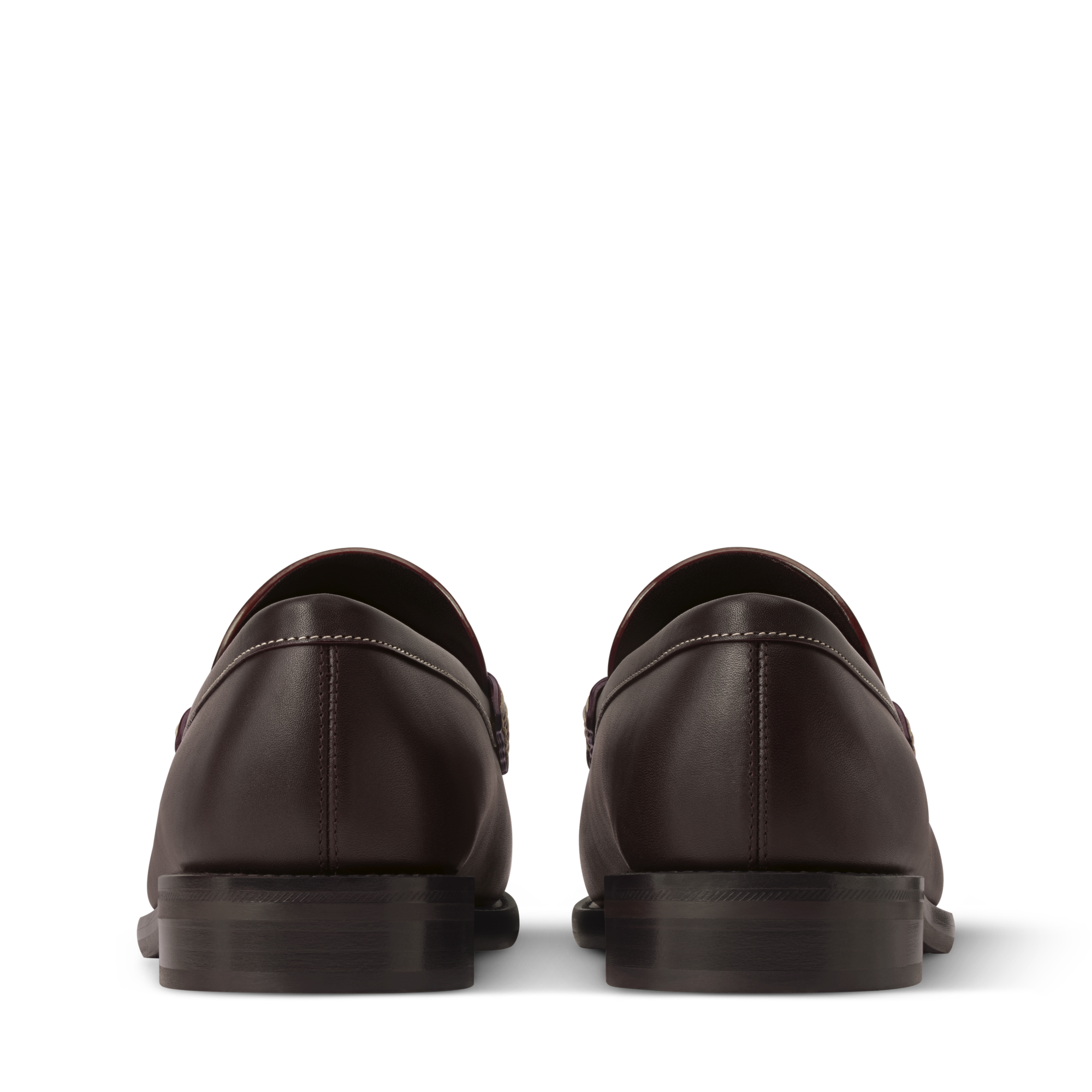 louis-vuitton-lv-oxford-loafer